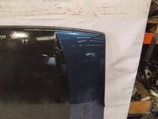 NO TIENE REFERENCIA capot 