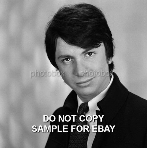 Herve vilard exclusive - herve,
