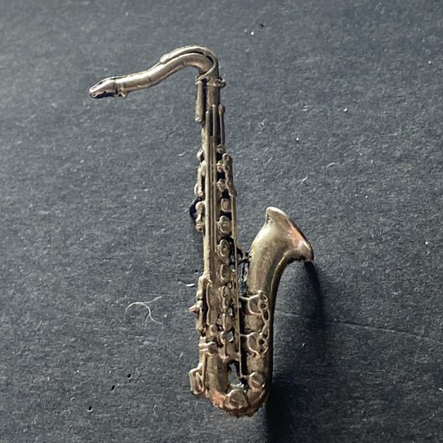 Pin instrument musique - de,