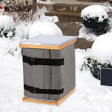 Housse de protection