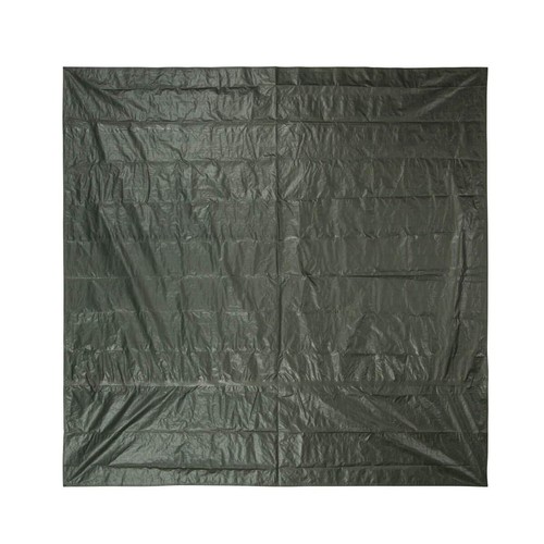 Eureka person canyon fitted - eureka!,