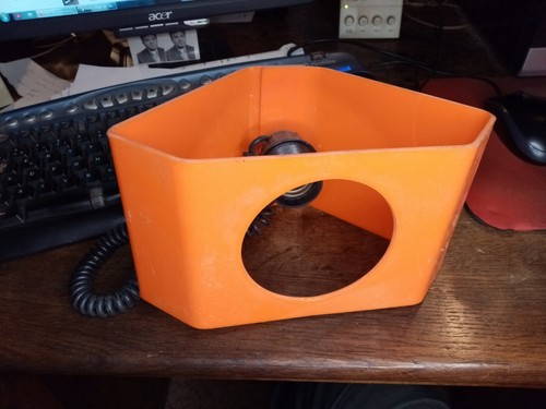 élément luminaire vintage - Élément,