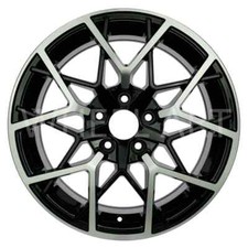 ⚡️⚡️⚡️ 4 Jantes