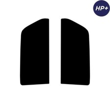 Pour Hummer H3 2006-2010