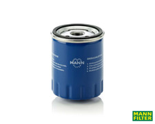Mann-Filter oil filter W 712/15 for Citroën Ami breaking GS classic 1968 1971 new