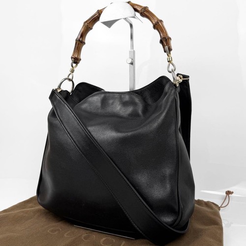 Ancien sac bandoulière - ancien, à