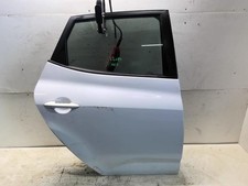 Porte arriere droit KIA VENGA
