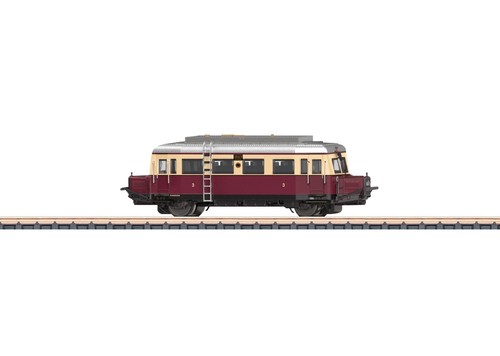 Märklin 88825 diesellok vt - märklin,