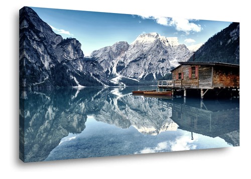 Images sur toile 60 - images, 80