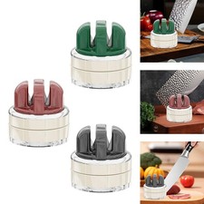 Affûteur de Couteaux Manuel