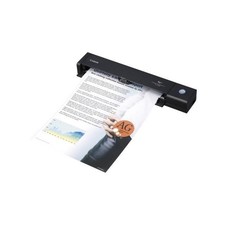 Canon imageformula 208 - canon,