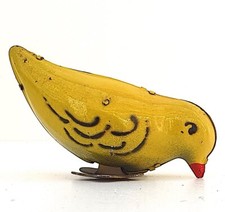 MARCHE EN PENTE VOIR VIDÉO