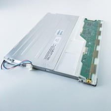 Original Sharp LQ121S1DG41 LCD USA Seller and Free Shipping