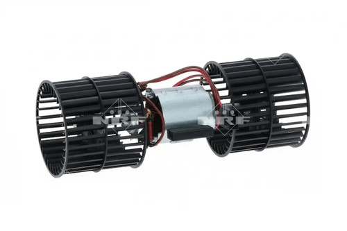 Ventilateur chauffage 34181 - ventilateur, de