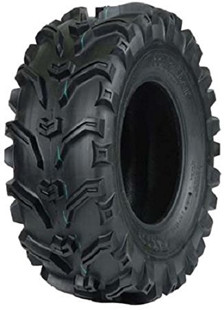 Pneus quad r10 vee - pneus,