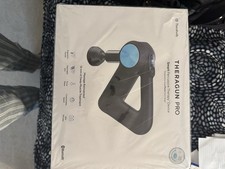 Theragun Pro