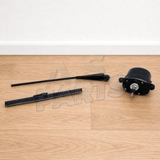 Kit Moteur Essuie Glace