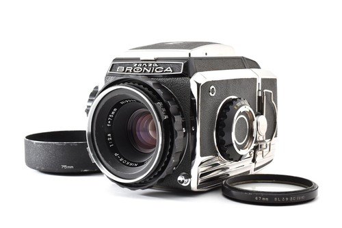 Exc appareil photo - appareil,