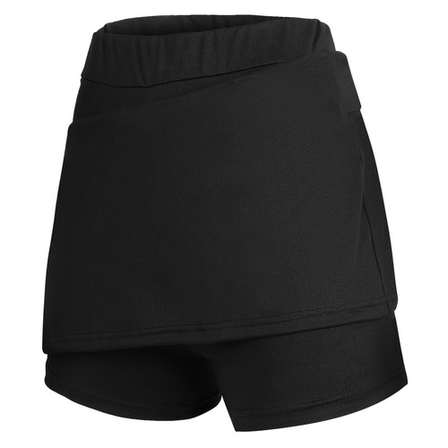 Jupe tennis taille - tennis, moyenne