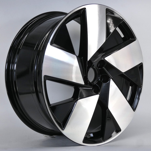 Volvo c40 jante - volvo, 20"