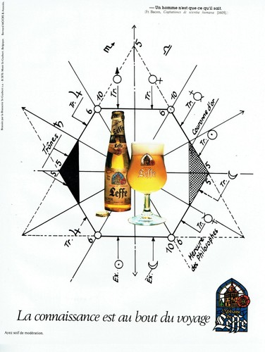 Publicité advertising 099 - publicité,