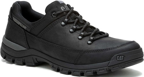 Caterpillar cat threshold - caterpillar,