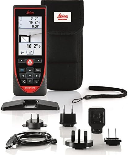 Leica geosystems - geosystems,