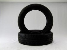 225/55 R19 99V PIRELLI ALL SEASON BELTED PLUS 6.09MM A2221 QUATTRO TYRES