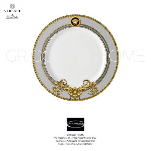 Versace rosenthal prestige - versace,