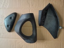 YAMAHA SLIDER 50 MBK STUNT SELECTION OF FAIRING PANEL COVERS