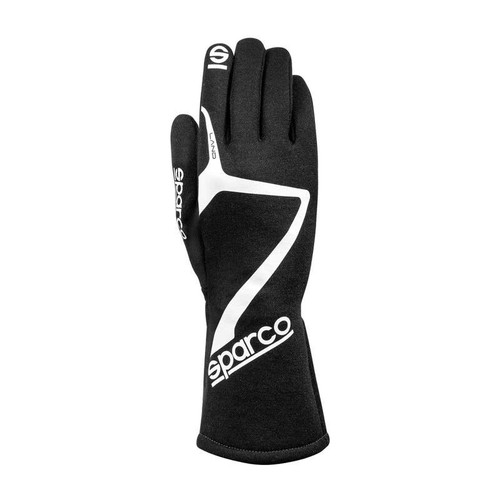 Sparco gants land ignifugé - land,