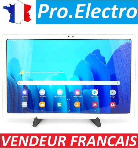 Samsung galaxy tab 2020 64 - samsung,
