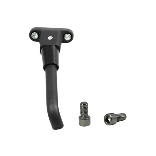 Support trottinette - support, de