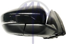 Miroir Rétroviseur Externe MFD315-R MAX Pour FORD