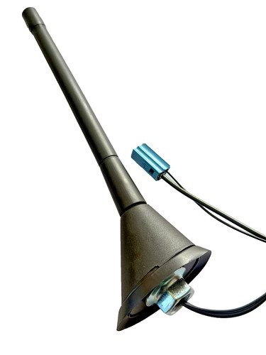 Antenna roof antenna car radio