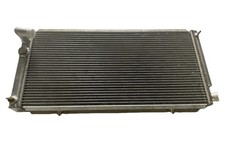 Radiador Fit PEUGEOT 205 1.8TD