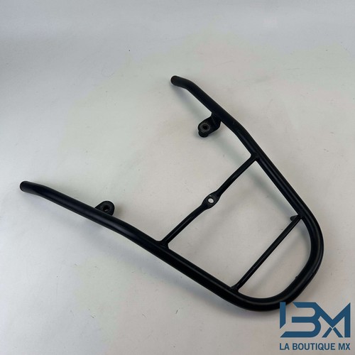 Porte bagage agility 2008 - 50,