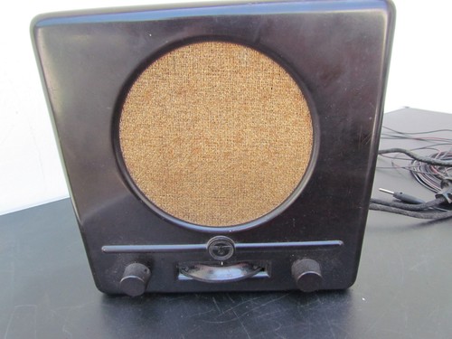 Radio peuple allemand dke - peuple,