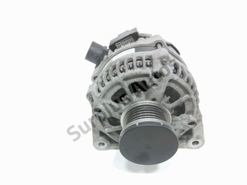 Alternateur 2077261 ford - alternateur,