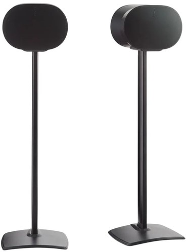 Sanus pieds enceinte - sanus, d’enceinte