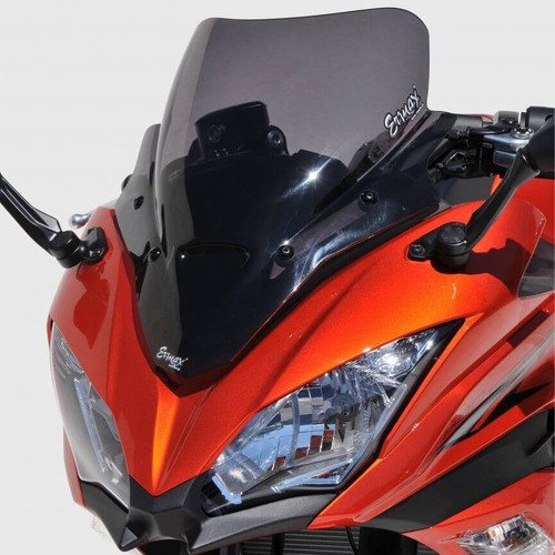Kawasaki 650 ninja - kawasaki,