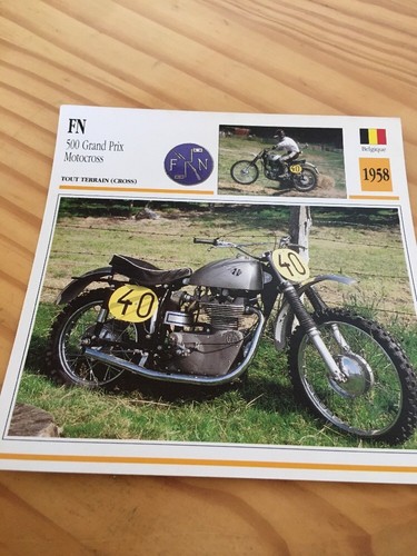 500 grand prix - 500,