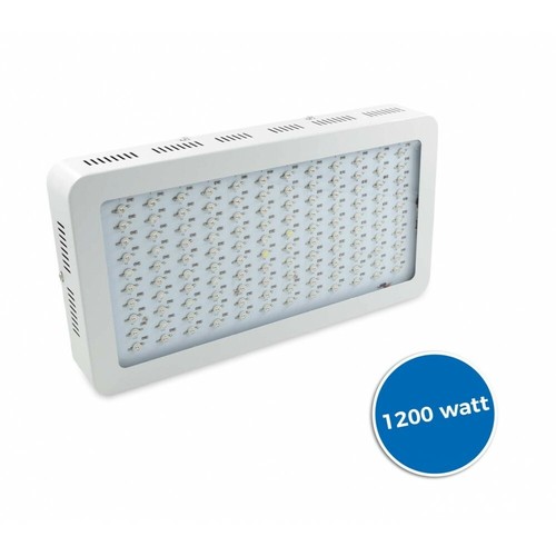 4373 lampe led horticole - horticole, 1200w
