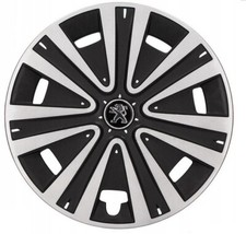 ORI ENJOLIVEUR DE ROUE 15''