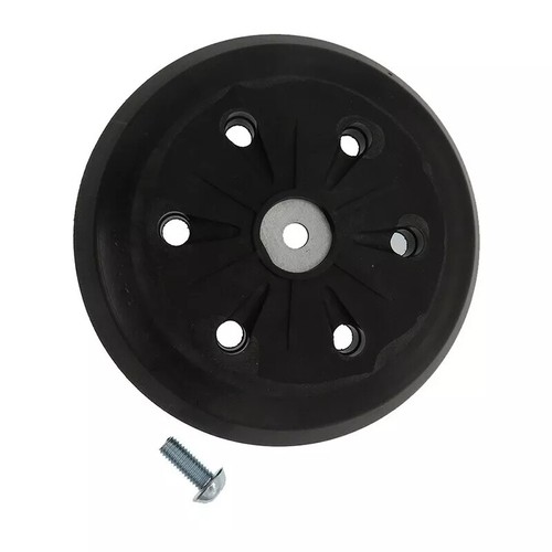 For metabo sxe 450 - sxe, duo