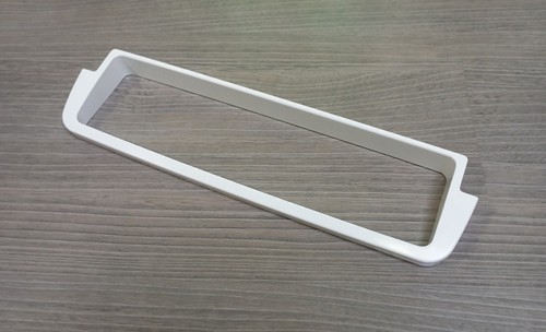 Bac rack boissons clayette - boissons,