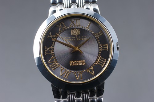 Montre homme batt orient - montre,