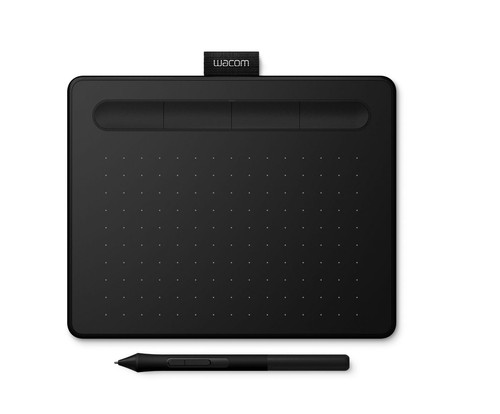Wacom intuos numériseur - -,