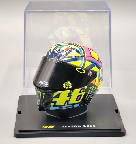 Altaya casque helmet - casque,