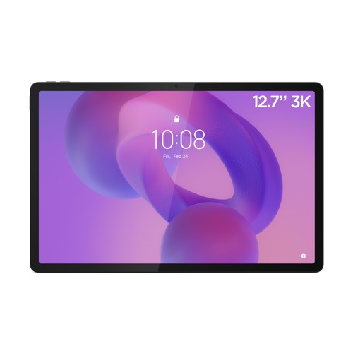 Lenovo idea tab - lenovo,